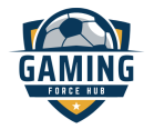 gamingforcehub.com